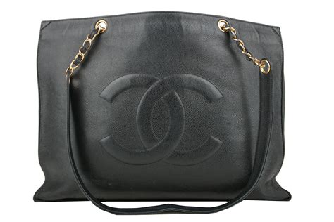 Chanel tasche outlet